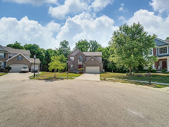 2nd image of 5281 Alpine Ct