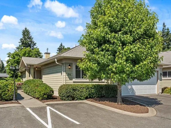 34159 Fraser St #14, Abbotsford, BC V2S 8P2