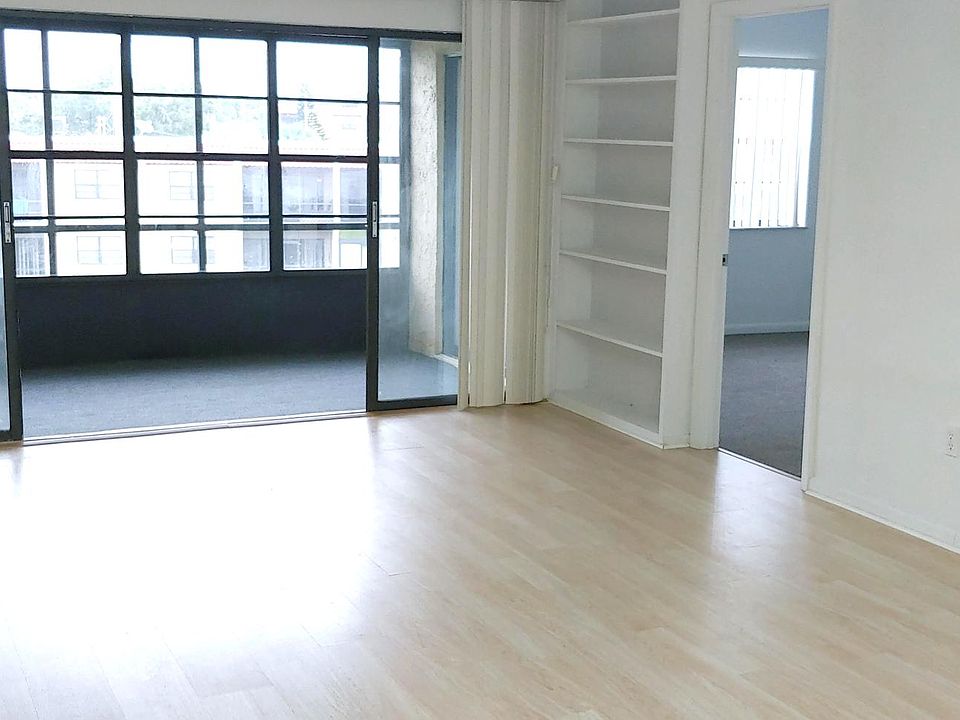 1st image of 2050 Oleander Blvd APT 6302