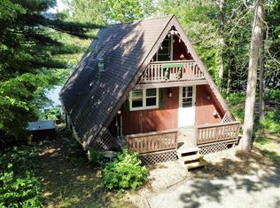 N3816 Park Rd, Brodhead, WI 53520