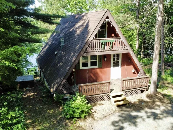 N3816 Park Road, Brodhead, WI 53520