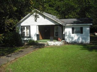 802 6th St N, Columbus, MS 39701