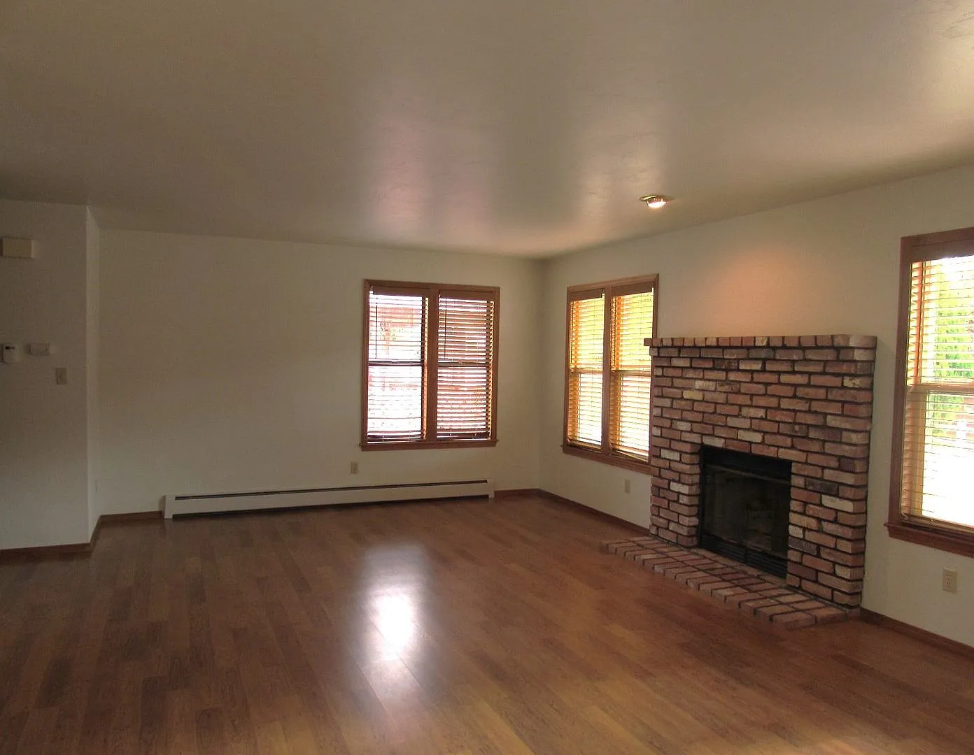 518 & 520 Rado Drive — Photo 3