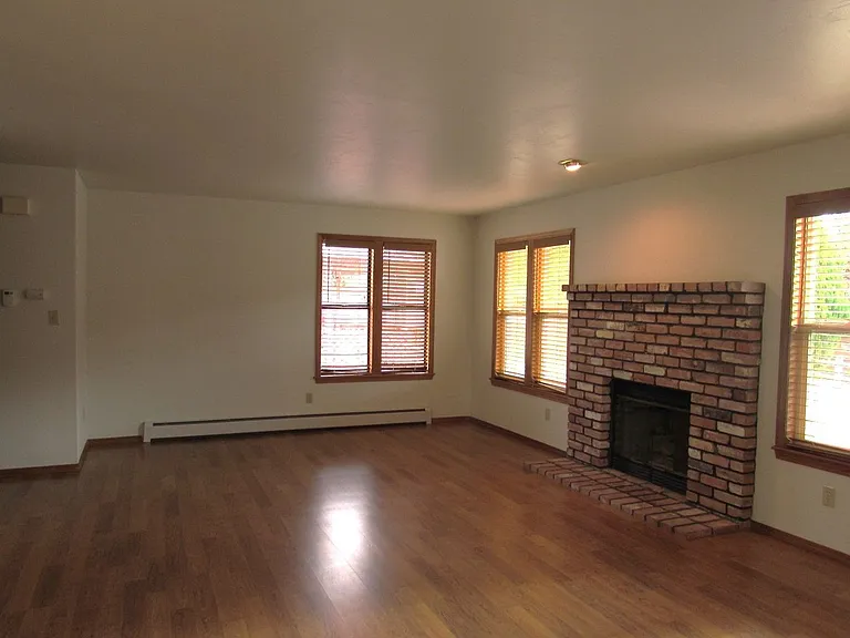 518 & 520 Rado Dr — Photo 3