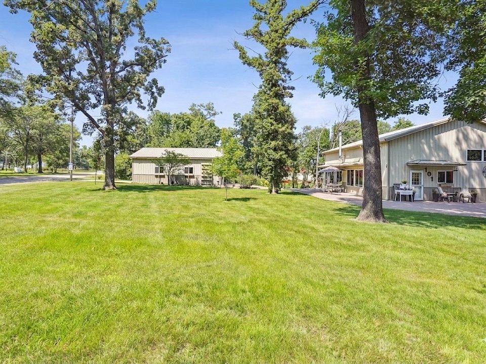 1st image of 101 Canyon Rd
