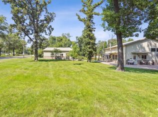 101 Canyon Rd, Montezuma, IA