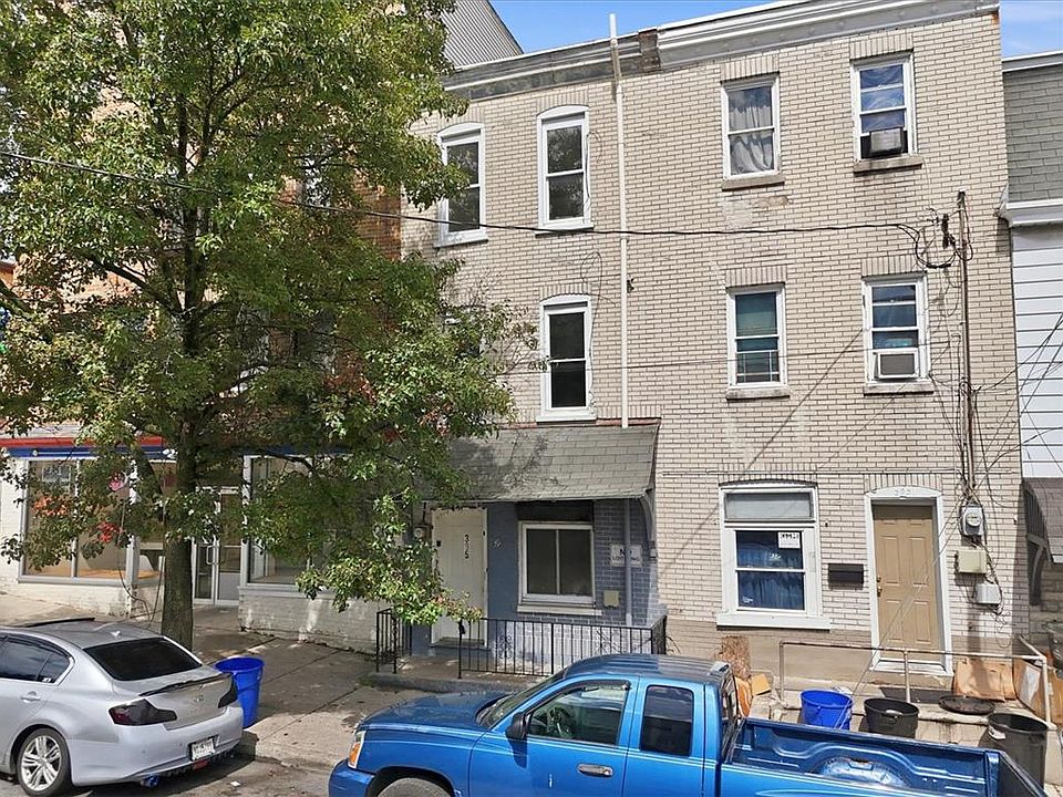 1st image of 395 W Allen St