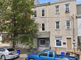 395 W Allen St, Allentown, PA 18102