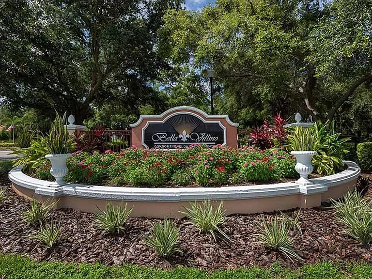4140 Central Sarasota Pkwy #1233 — Photo 9