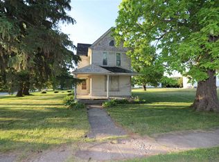 101 E High St, Linn Grove, IA 51033