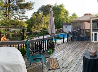 2120 Flowerdew Ct, Virginia Beach, VA 23454