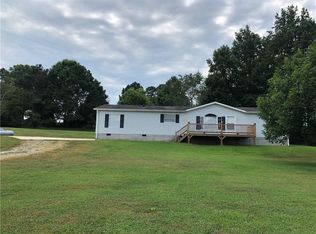 6930 E Cherokee Dr, Canton, GA 30115