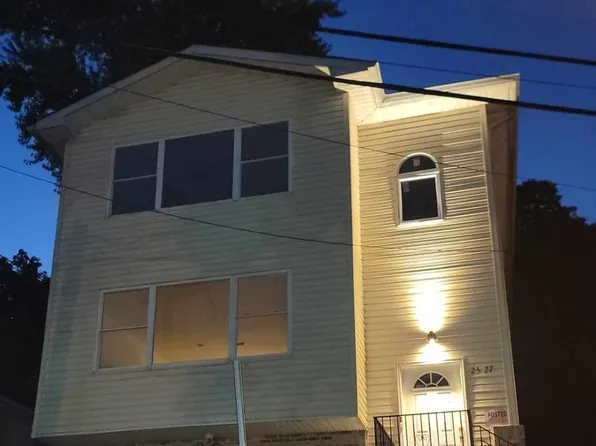 25 Cliff St Floor 2, Paterson, NJ 07522