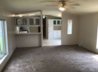 Westbrook Village, Toledo, OH 43615