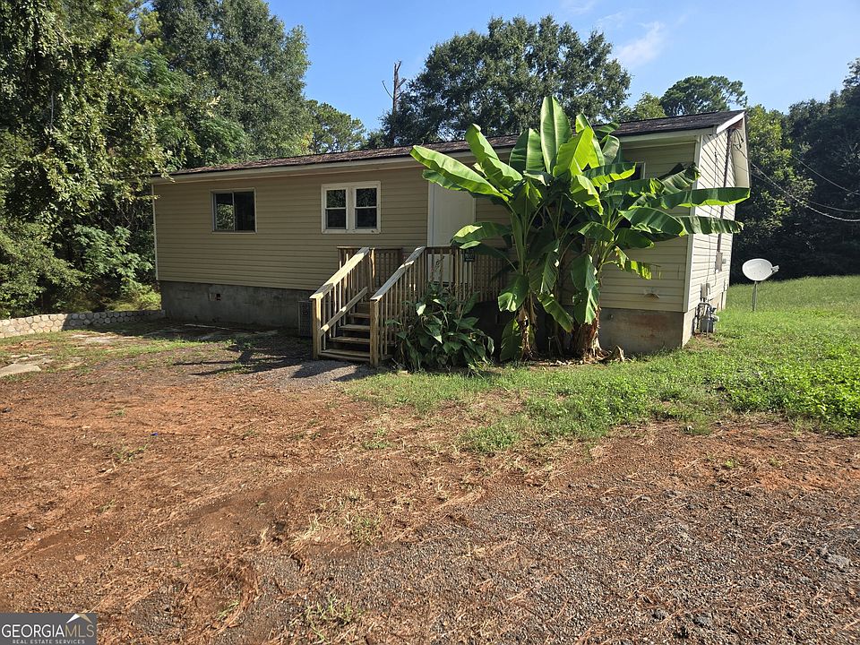 1st image of 3836 Rex Cir