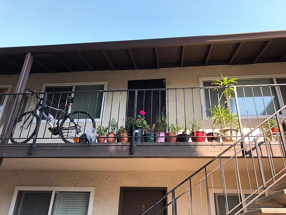 2nd image of 3559 Agate Dr #8