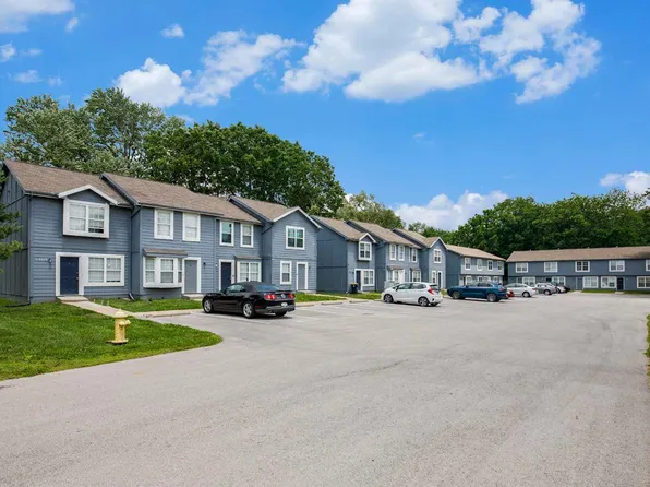 13819 S Us Highway 71, Grandview, MO 64030
