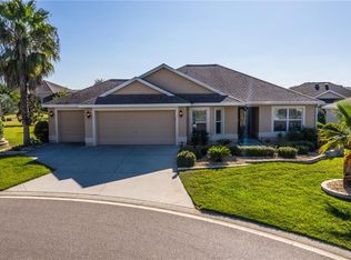 2226 Ramsbury Ct, The Villages, FL 32162