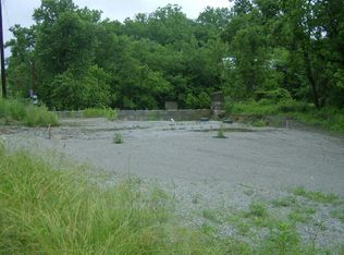 6421 Powersville Harrison Co Rd, Brooksville, KY 41004