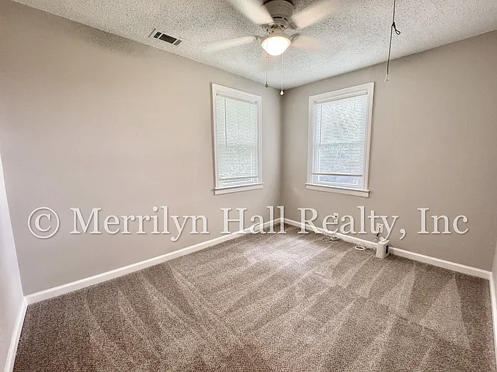 3626 Hydrangea St — Photo 8
