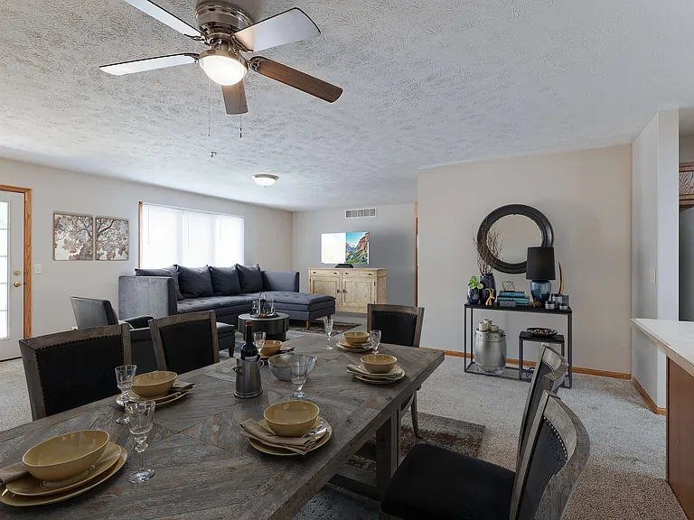 8624 Delphinium Ln — Photo 12