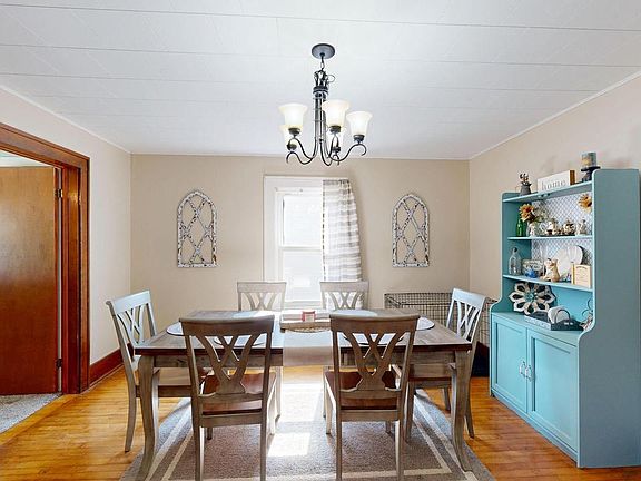3rd image of 427 South STREET