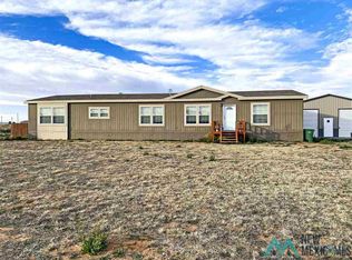 5208 W Jack Daniels Rd, Hobbs, NM 88242