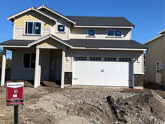 Home as of 9/24/2018.