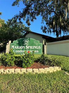3507 E Fort King St APT 235, Ocala, FL, 34470