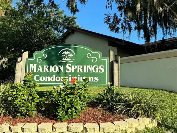 3507 E Fort King St APT 235, Ocala, FL 34470