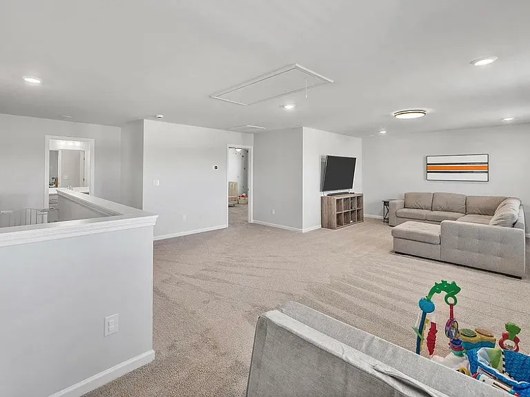 120 Headen Ln — Photo 24