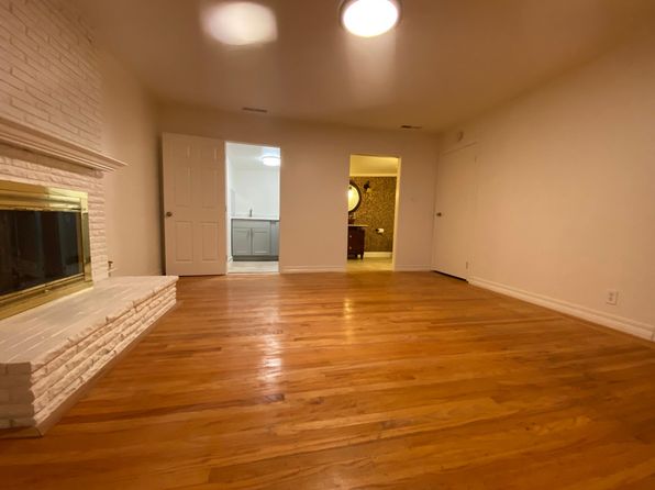 2124 Gill Dr #1