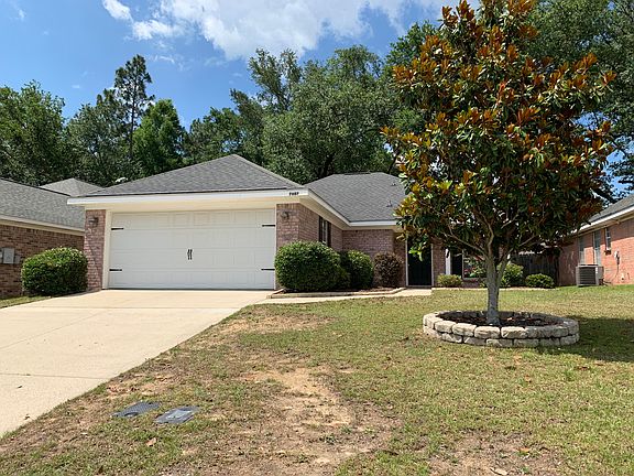 20190523_193016224_iOS_05112022