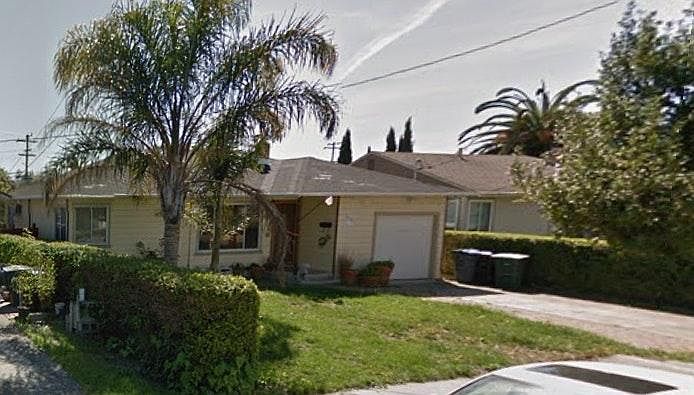 1st image of 588 Gresham Ave #Sfh