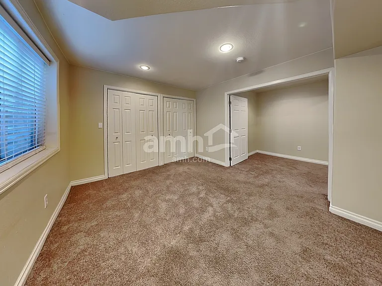 285 Octillo St — Photo 17
