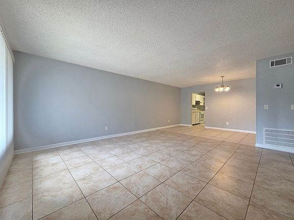 5th image of 605 Northlake Blvd APT 35
