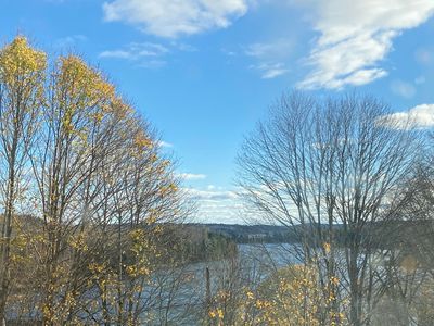 9 Tupper Lane, East Machias, ME, 04630
