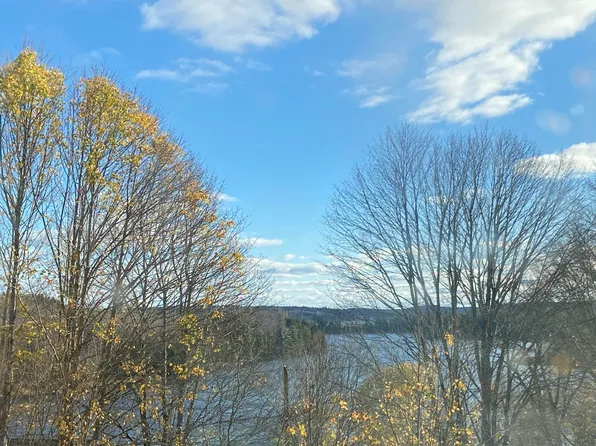 9 Tupper Lane, East Machias, ME 04630