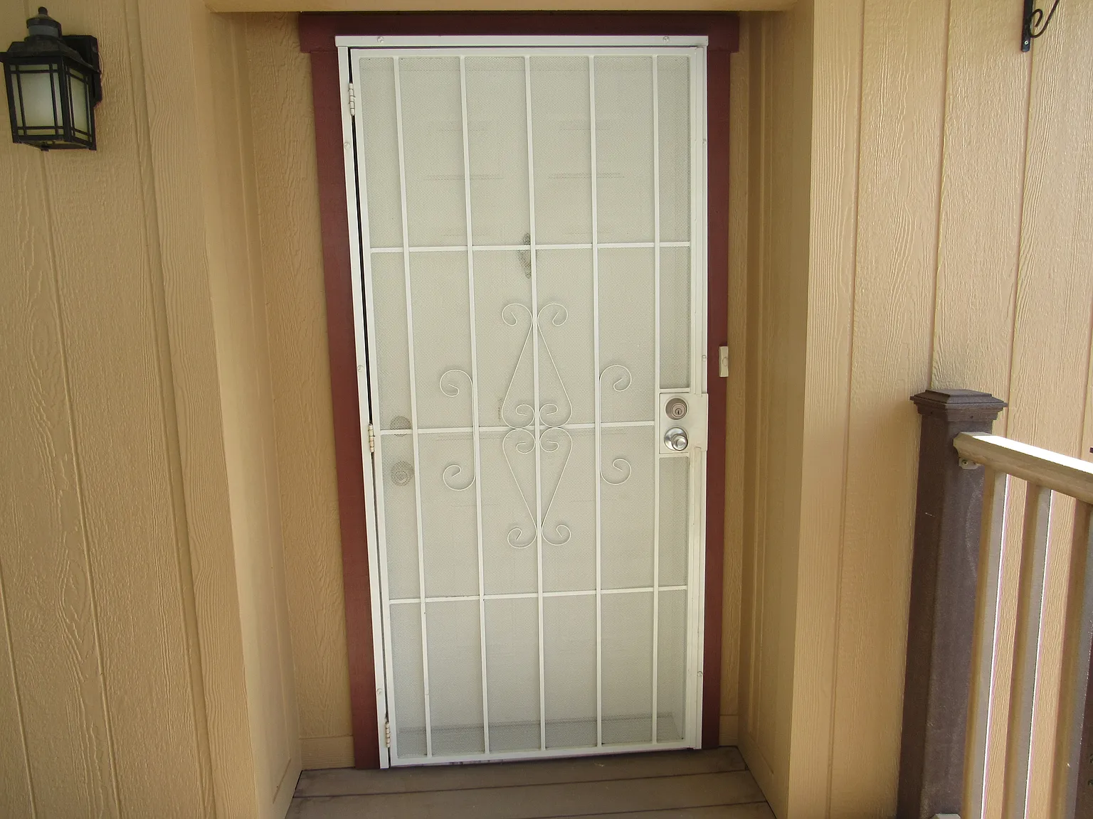 14750 Cardoza Court - 1 — Photo 4