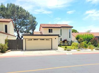 1342 Branch Cir, Upland, CA 91786