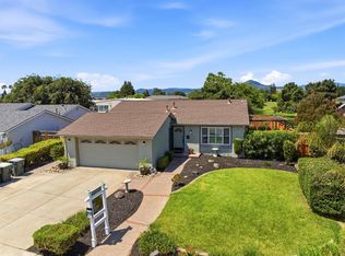 17065 Peppertree Dr, Morgan Hill, CA 95037