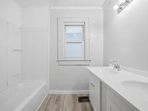 1843 Ohio Ave, Anderson, IN 46016