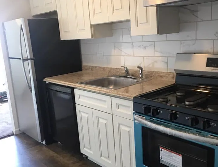 1801 Beyer Ave #B — Photo 1