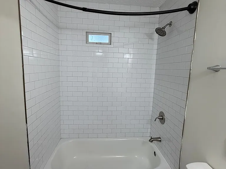 2866 Northglen Dr #1 — Photo 11