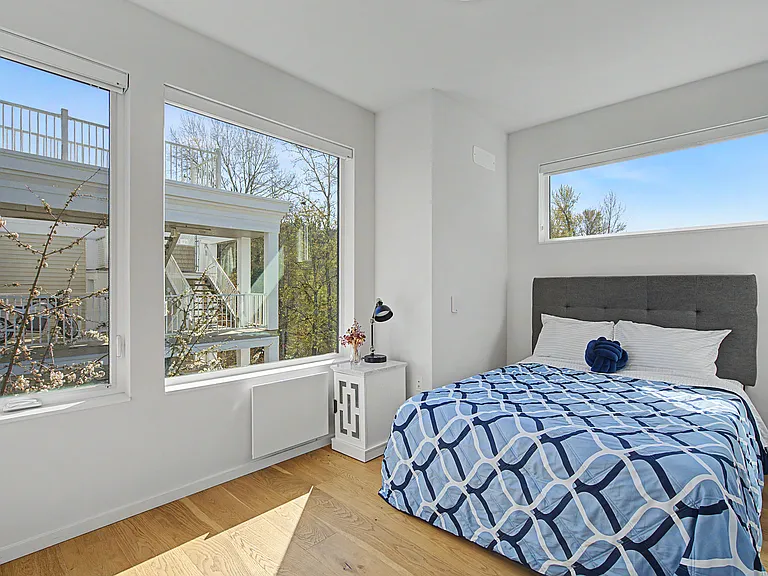 17342 Bothell Way NE #A — Photo 29