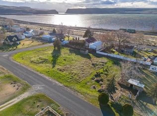 204 Douglas Way, Touchet, WA 99360