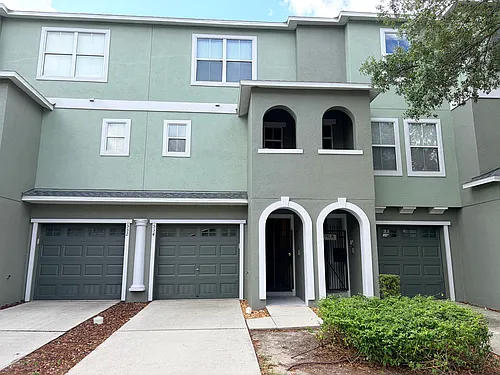 534 Vincinda Crest Way Photo 1