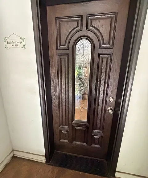142 Robinson St — Photo 4