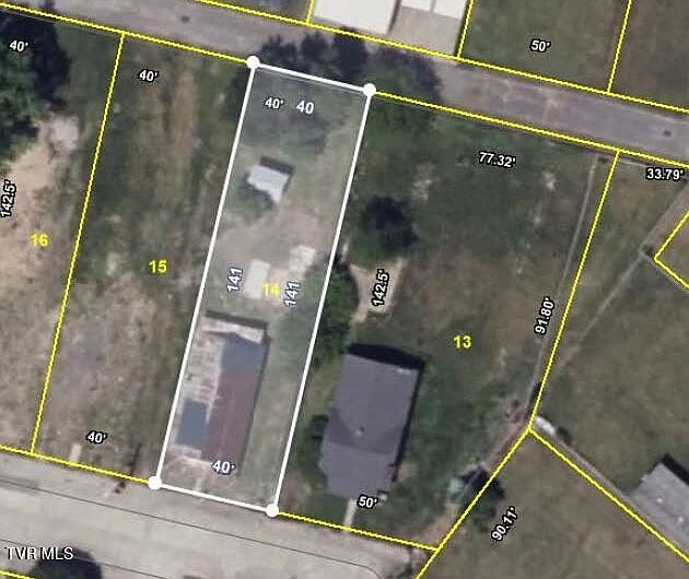 1st image of 2342 Ashwood Ave