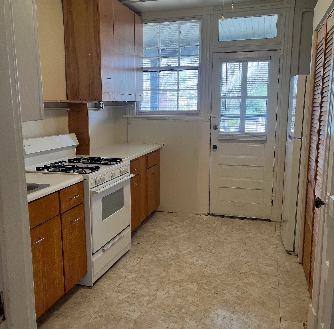 3108 Hanover Ave — Photo 4